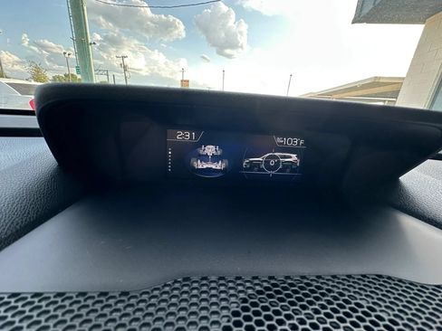 Used 2019 Subaru Ascent Limited AWD/4WD image 28