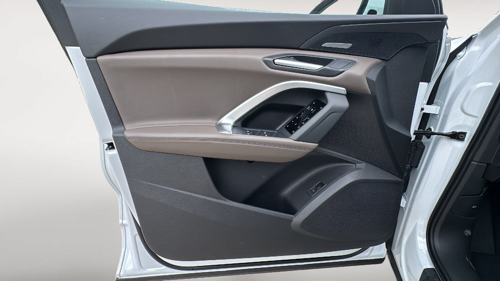 New 2026 Audi Q5 Premium Plus AWD/4WD image 12