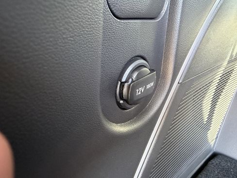 New 2026 Hyundai Palisade Calligraphy image 14