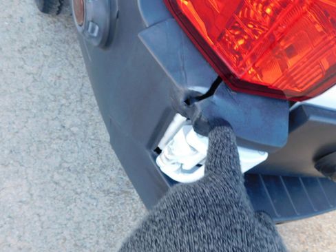 Used 2020 Ford Transit 250 Medium Roof AWD image 36