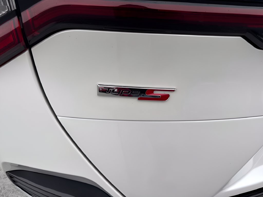 Used 2024 Acura ZDX Type S AWD/4WD image 33