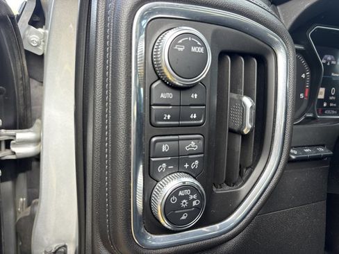 Used 2023 GMC Sierra 2500 Denali image 29