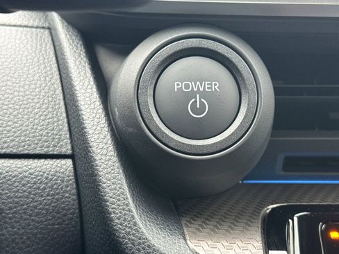 New 2026 Toyota Prius Limited image 22