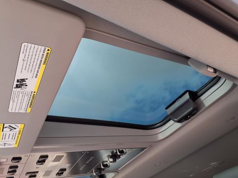 New 2026 INEOS Grenadier Fieldmaster Edition image 12