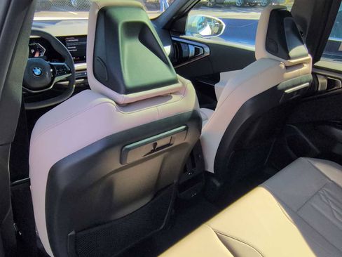 New 2026 BMW X3 xDrive30 w/ Convenience Package image 19