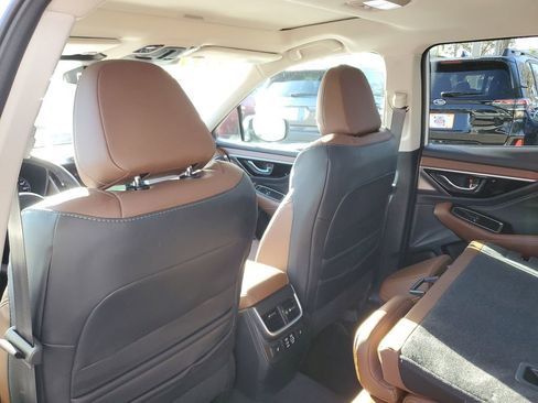 Used 2024 Subaru Outback Touring XT image 15