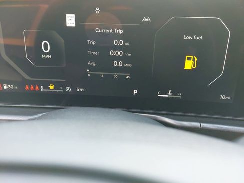 New 2026 Kia Sportage SX image 19