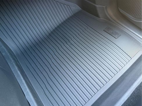 New 2026 GMC Acadia Elevation w/ Black Edition image 15