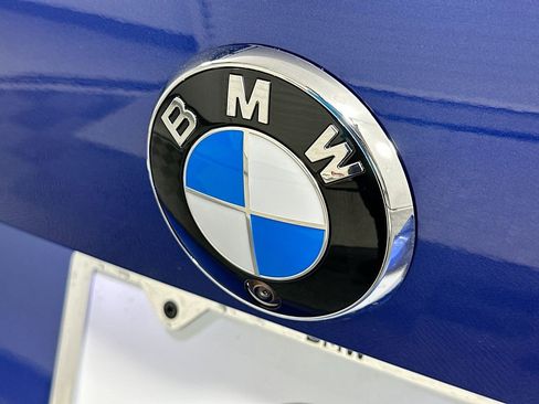 New 2026 BMW i4 eDrive40 w/ M Sport Package image 22