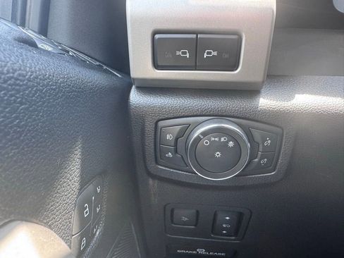 Used 2021 Ford F250 Lariat AWD/4WD image 35