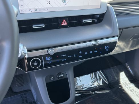 Certified 2024 Hyundai Ioniq 5 SEL RWD image 24