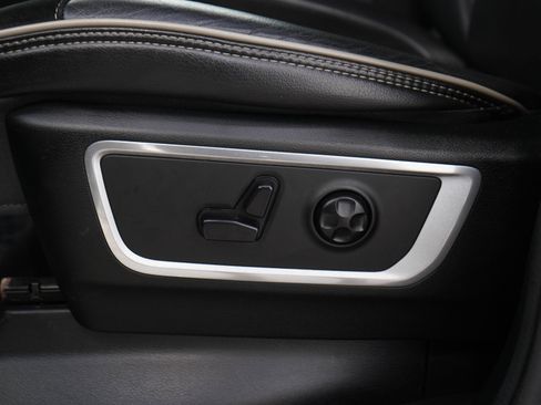 Used 2020 RAM 1500 Laramie AWD/4WD image 26