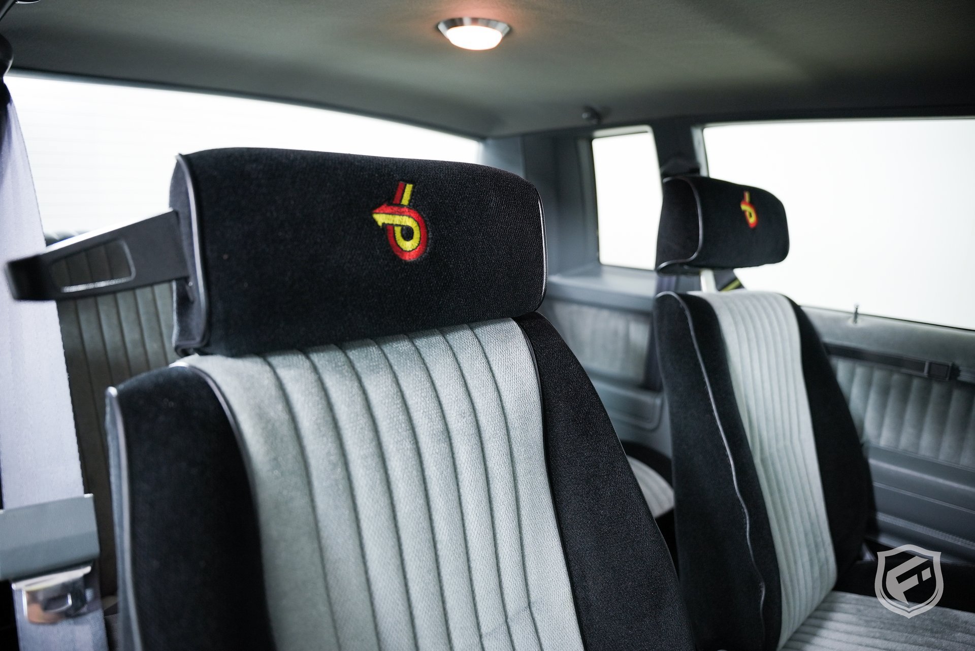Used 1987 Buick Regal Coupe RWD image 32