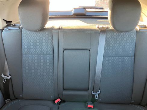 Used 2015 Chevrolet Trax LS w/ LPO, Protection Package image 20