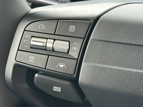 New 2026 Kia K4 LXS image 27