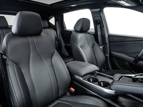 New 2026 Acura RDX SH-AWD image 32