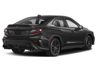 Used 2023 Subaru WRX Premium AWD/4WD video 2