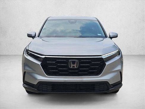 Used 2023 Honda CR-V LX image 2