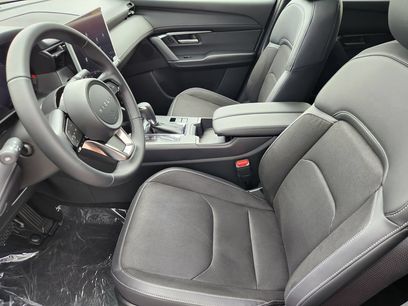 New 2026 MAZDA CX-5 Select