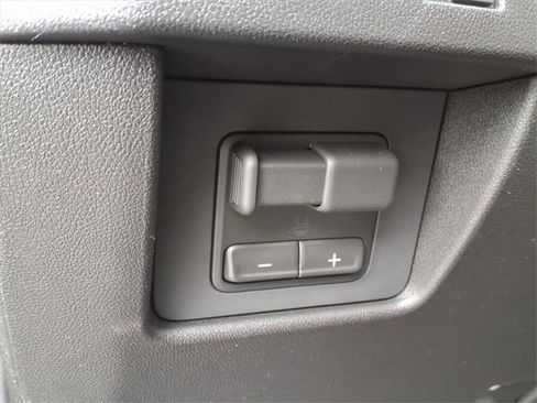 New 2026 GMC Canyon Elevation image 15