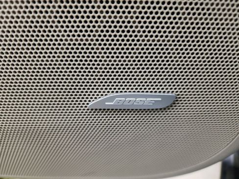 Used 2018 Buick LaCrosse Essence w/ Sun and Shade Package image 33