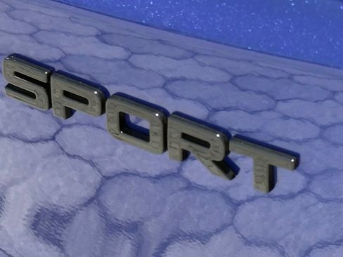 Used 2023 Honda CR-V LX image 31