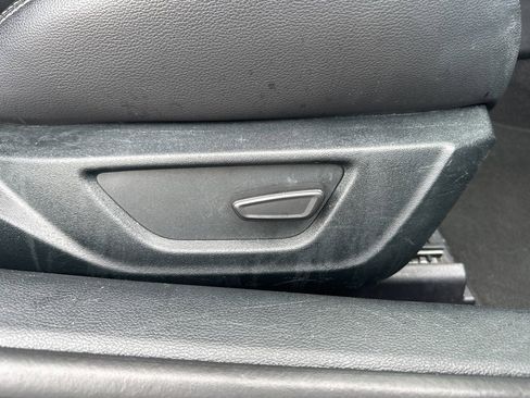 Used 2023 Ford Mustang Premium image 16