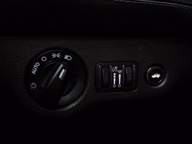 Used 2023 Dodge Challenger SRT Hellcat RWD image 56