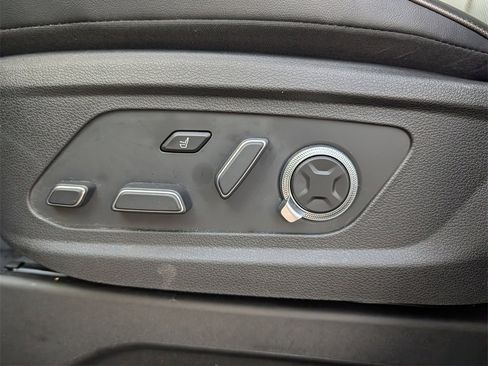 Used 2025 Hyundai Palisade Calligraphy image 20