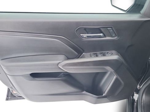 Used 2023 Chevrolet Colorado LT image 10
