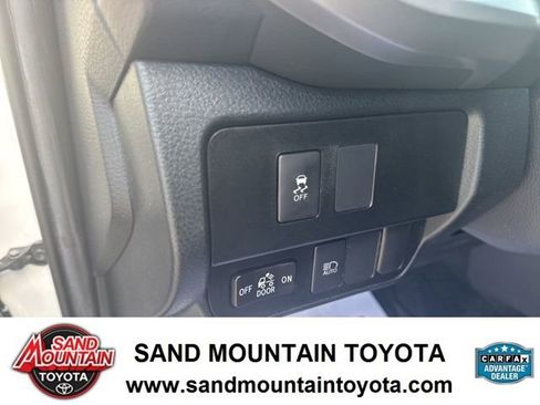 Used 2021 Toyota Tacoma SR5 image 16