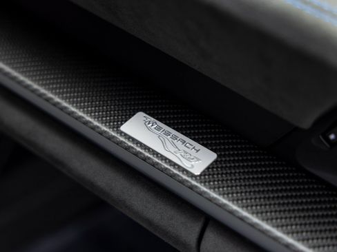 Certified 2025 Porsche 911 GT3 RS image 66