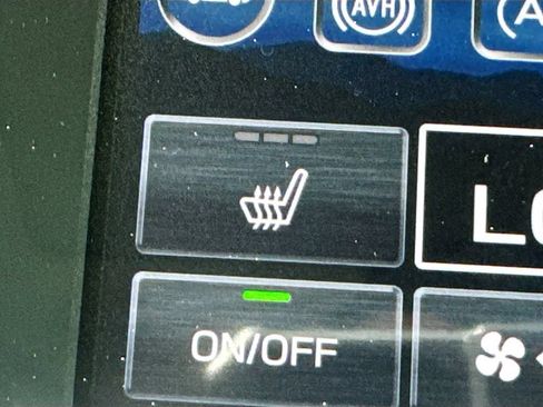 Used 2022 Subaru Outback Limited w/ Popular Package #2 AWD/4WD image 24