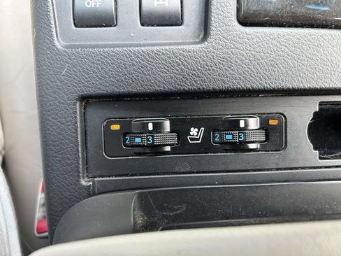 Used 2014 Lexus RX 350 AWD w/ Navigation Package image 17