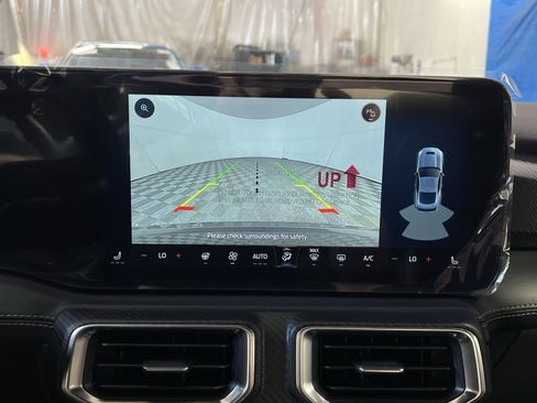 New 2026 Ford Mustang GT Premium image 19