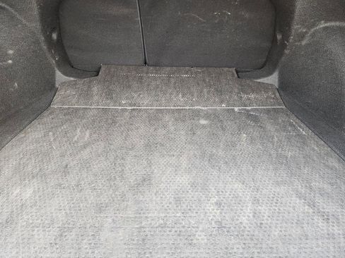 Used 2024 Toyota Corolla LE image 31