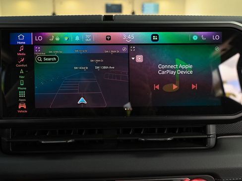 Used 2024 Jeep Wrangler Unlimited Rubicon image 26