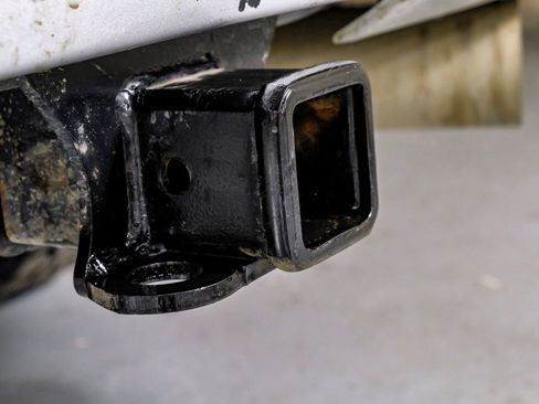 Used 2021 GMC Sierra 2500 Denali w/ Denali Ultimate Package image 50