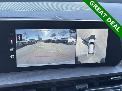 Used 2024 Kia Telluride SX Prestige X-Pro image 26