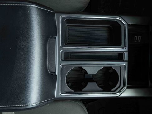 Used 2019 Ford F150 XLT w/ Equipment Group 302A Luxury RWD image 26