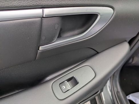 Used 2025 Hyundai Sonata SEL image 23