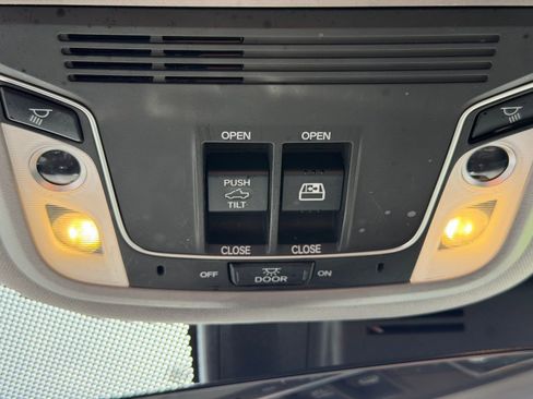 Used 2023 Honda Ridgeline RTL-E image 31