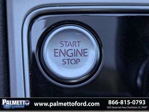 Used 2019 Volkswagen Passat 2.0T Wolfsburg FWD image 29