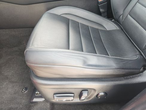 Used 2015 Lexus NX 200t F Sport w/ Navigation System Package image 29