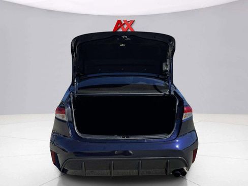 Used 2023 Toyota Corolla SE image 46