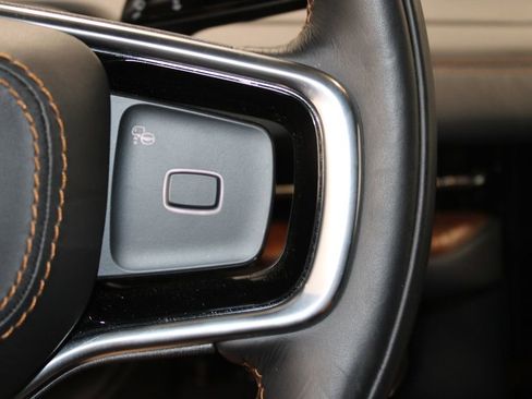 Used 2025 Lincoln Navigator Black Label image 27