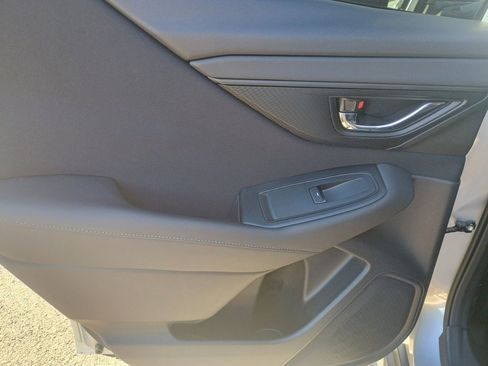 Used 2024 Subaru Outback Premium image 14