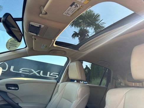 Used 2016 Acura RDX FWD image 15