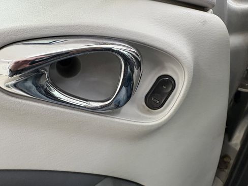 Used 2007 Chrysler PT Cruiser image 23