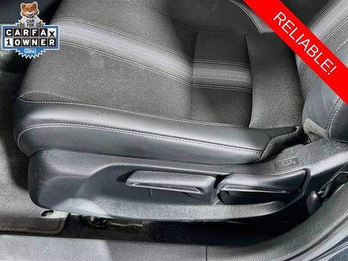 Used 2024 Honda Civic Sport image 18